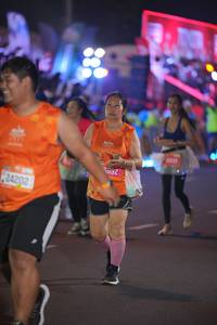 BIB: 24202, 112695
                            <button type="button" onclick="openModal(21012638)" class="btn btn-primary btn-sm float-right btn-popup" data-toggle="modal" data-target=".modal-high-quality">
                        <i class="fas fa-shopping-cart"></i> Add to Cart
                    </button>
                                            <button type="button" onclick="isThisMe(21012638, true)" class="btn btn-success btn-sm float-right btn-popup btn-isme hidden" data-toggle="tooltip" data-placement="bottom" title="นี่คือรูปของคุณใช่ไหม คลิกที่นี่เพื่อเอาเข้าอัลบั้ม">
                        <i class="fas fa-plus"></i> Add to album
                    </button>
                    <button type="button" onclick="isThisMe(21012638, false)" class="btn btn-warning btn-sm float-right btn-popup btn-isnotme hidden">
                        <i class="fas fa-ban"></i> Remove from album
                    </button>